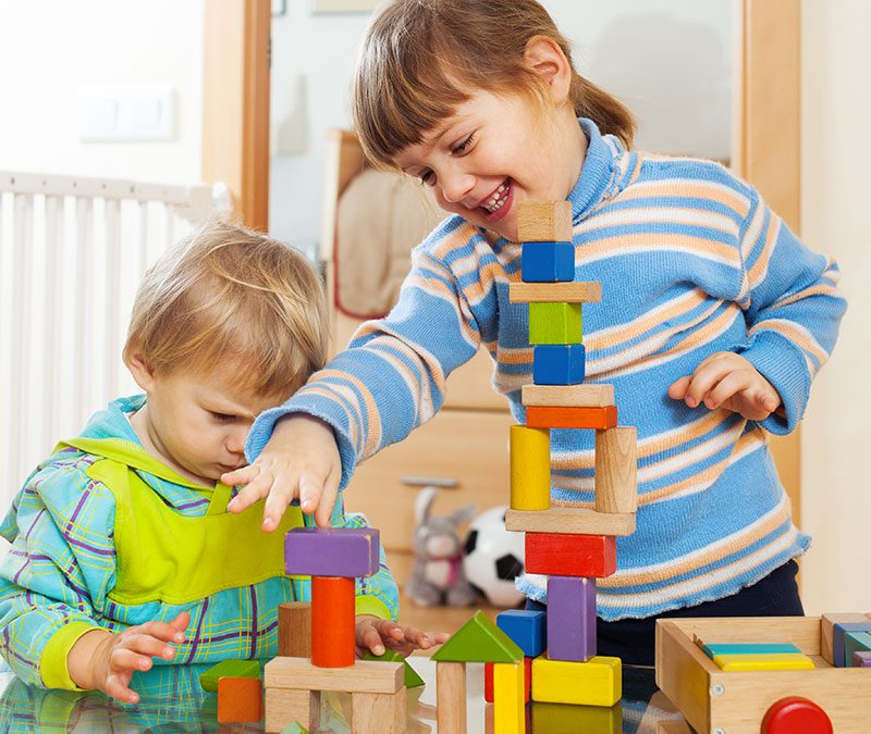 La rentrée des bambins : les parents témoignent
